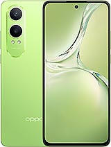 Oppo K12x - Hydrogél kijelzővédő fólia