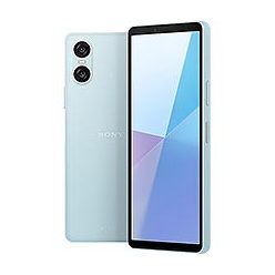 Sony Xperia 10 VI - Hydrogél kijelzővédő fólia