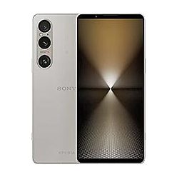 Sony Xperia 1 VI - Hydrogél kijelzővédő fólia