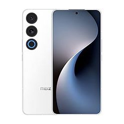 Meizu 21 Note - Hydrogél kijelzővédő fólia