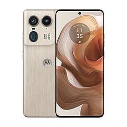 Motorola Moto X50 Ultra - Hydrogél kijelzővédő fólia