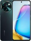 vivo Y200t - Hydrogél kijelzővédő fólia