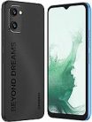 Umidigi G1 Plus - Hydrogél kijelzővédő fólia