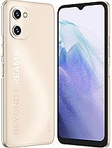 Umidigi C1 Plus - Hydrogél kijelzővédő fólia