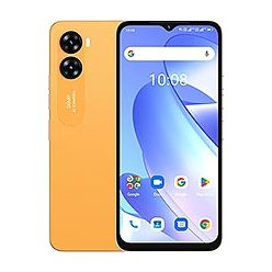 Umidigi G3 Max - Hydrogél kijelzővédő fólia