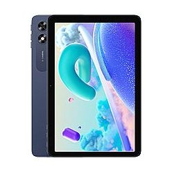 Umidigi G2 Tab - Hydrogél kijelzővédő fólia