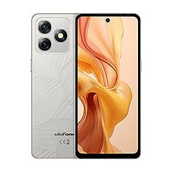 Ulefone Note 18 Ultra - Hydrogél kijelzővédő fólia