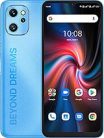 Umidigi F3S - Hydrogél kijelzővédő fólia