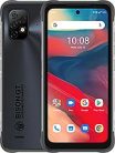 Umidigi Bison GT2 - Hydrogél kijelzővédő fólia