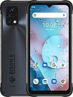 Umidigi Bison X10S - Hydrogél kijelzővédő fólia