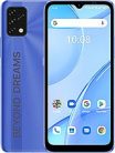 Umidigi Power 5S - Hydrogél kijelzővédő fólia