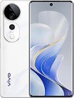 vivo S19 Pro - Hydrogél kijelzővédő fólia