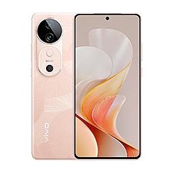 vivo S19 - Hydrogél kijelzővédő fólia