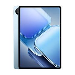 vivo iQOO Pad2 Pro - Hydrogél kijelzővédő fólia