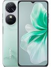 Oukitel C38 - Hydrogél kijelzővédő fólia