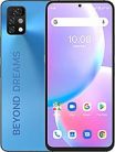 Umidigi A11 Pro Max - Hydrogél kijelzővédő fólia