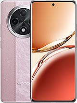 Oppo F27 Pro - Hydrogél kijelzővédő fólia