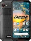 Energizer Hardcase H621S - Hydrogél kijelzővédő fólia