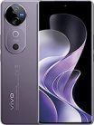 vivo V40 - Hydrogél kijelzővédő fólia