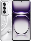 Oppo Reno12 - Hydrogél kijelzővédő fólia