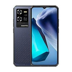 Oukitel WP50 - Hydrogél kijelzővédő fólia