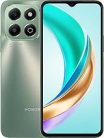 Honor X6b - Hydrogél kijelzővédő fólia