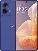 Motorola Moto G85 - Hydrogél kijelzővédő fólia