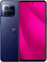 T-Mobile REVVL 7 Pro - Hydrogél kijelzővédő fólia