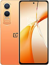 OnePlus Nord CE4 Lite (India) - Hydrogél kijelzővédő fólia