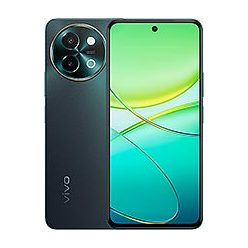 vivo Y58 - Hydrogél kijelzővédő fólia