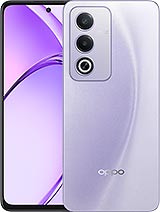 Oppo A3 Pro (India) - Hydrogél kijelzővédő fólia