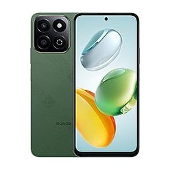 Honor Play 60 Plus - Hydrogél kijelzővédő fólia