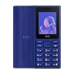 HMD 105 - Hydrogél kijelzővédő fólia