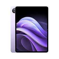 vivo Pad3 - Hydrogél kijelzővédő fólia