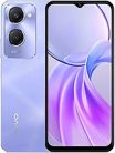 vivo Y28s - Hydrogél kijelzővédő fólia