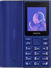 Nokia 105 (2024) - Hydrogél kijelzővédő fólia