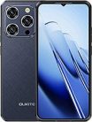 Oukitel WP52 - Hydrogél kijelzővédő fólia