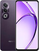 Oppo-A3x-Kína-Hydrogel-kijelzovedo-folia