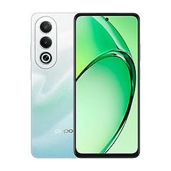 Oppo-K12x-Hydrogel-kijelzovedo-folia