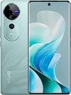 vivo V40 Pro - Hydrogél kijelzővédő fólia