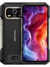 Ulefone Armor 27 Pro - Hydrogél kijelzővédő fólia