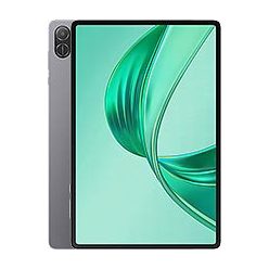 Honor Pad X8a - Hydrogél kijelzővédő fólia