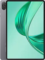 Honor Pad X8a - Hydrogél kijelzővédő fólia