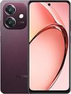 Oppo-A3x-Kína-Hydrogel-kijelzovedo-folia