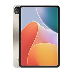 Infinix Xpad - Hydrogél kijelzővédő fólia