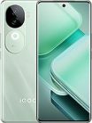 vivo iQOO Z9s - Hydrogél kijelzővédő fólia