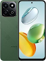 Honor 200 Smart - Hydrogél kijelzővédő fólia