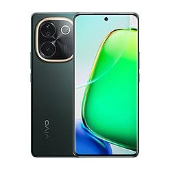 vivo T3 Pro - Hydrogél kijelzővédő fólia