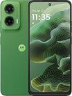 Motorola Moto G35 - Hydrogél kijelzővédő fólia