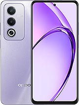 Oppo-A80-Hydrogel-kijelzovedo-folia